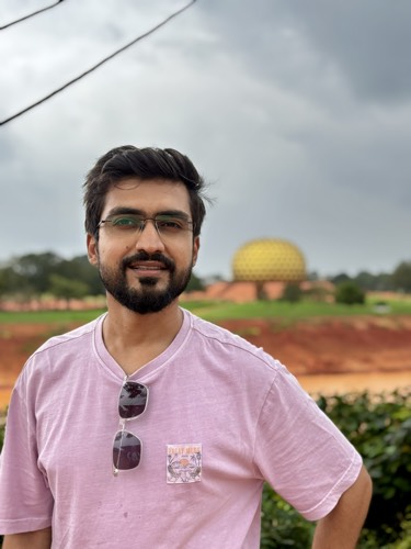 Ajit Raner